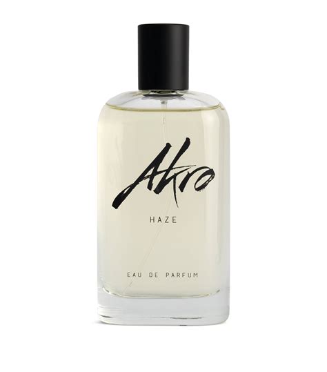 akro perfume uk.